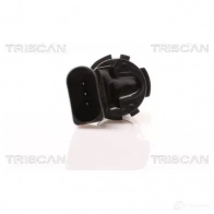 Датчик парковки KAWE 8815 29106 P9AP QY 1437544817 - Изображение 2