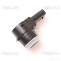 Датчик парковки KAWE SUAC CE 1437544815 8815 23103 - Изображение 3