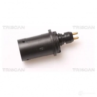 Датчик парковки KAWE 1437544970 8815 11111 MZ2 7Y - Изображение 3