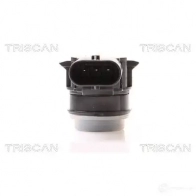 Датчик парковки KAWE 8815 23104 Z OQWEJ 1437544932 - Изображение 2