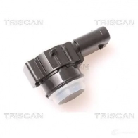 Датчик парковки KAWE 8815 23104 Z OQWEJ 1437544932 - Изображение 3