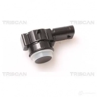 Датчик парковки KAWE S6QF RIX 8815 23105 1437545054 - Изображение 3