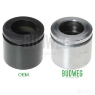 Поршень суппорта KAWE BZZWP 2Q Opel Vectra (C) 3 Универсал 2.2 direct (F35) 155 л.с. 2003 – 2008 236036