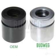 Поршень суппорта KAWE WA4 FU Opel Astra (G) 2 Хэтчбек 1.2 16V (F08. F48) 65 л.с. 1998 – 2000 234852