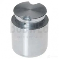 Поршень суппорта KAWE Opel Astra (G) 2 Купе 2.0 16V Turbo (F07) 192 л.с. 2001 – 2005 233841 CC8VE4 W