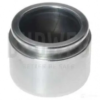 Поршень суппорта KAWE 234027 7 41XXI6 Toyota Supra (A80) 4 Купе 3.0 i Bi Turbo (JZA80) 330 л.с. 1993 – 1998