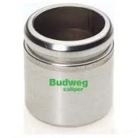 Поршень суппорта KAWE WEMBK5 A Mercedes M-Class (W166) 3 Кроссовер 2.1 ML 250 CDI / BlueTEC 4 matic (1604. 1603) 204 л.с. 2011 – 2015 234417