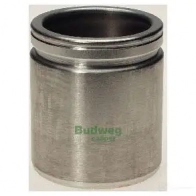 Поршень суппорта KAWE 234815 Opel Corsa (C) 3 2000 – 2006 C0T 2SUJ