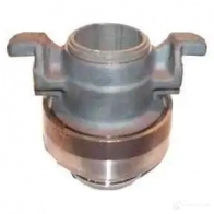 Выжимной подшипник KAWE 9464 TSV4J WF 2327764