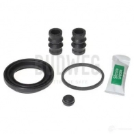 Ремкомплект суппорта KAWE Land Rover Range Rover 204539 K URMS21