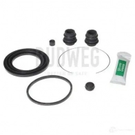 Ремкомплект суппорта KAWE 206031 Lexus RX (XU10) 1 Внедорожник 3.0 300 (MCU10) 201 л.с. 1998 – 2003 Y H1E3C