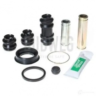 Ремкомплект суппорта KAWE CJ CG79A Toyota Yaris (XP10) 1 1999 – 2005 203021
