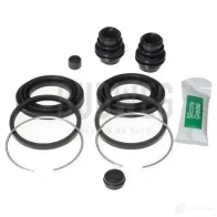 Ремкомплект суппорта KAWE 204338 YNZ ROKN Subaru Legacy (BD, BG) 2 1993 – 1998