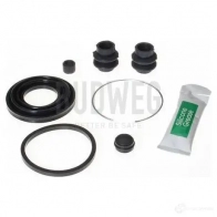 Ремкомплект суппорта KAWE L IRYHF Mitsubishi Pajero 3 (V60) 1999 – 2007 204527