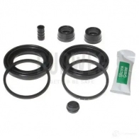 Ремкомплект суппорта KAWE RT4J Q 204613 Kia Sorento (JC, BL) 1 Кроссовер 2.4 139 л.с. 2002 – 2025