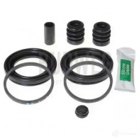 Ремкомплект суппорта KAWE EM I5AJC Nissan Patrol 204877