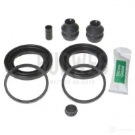 Ремкомплект суппорта KAWE XCA2 H Kia Carnival (GQ) 2 1998 – 2005 204612