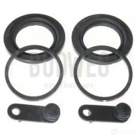 Ремкомплект суппорта KAWE 55 PU2RO 204419 Volkswagen Touareg