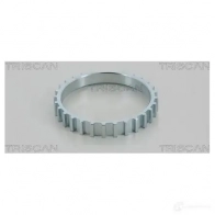 Кольцо датчика ABS KAWE WPOWQ EN 8540 24401 2327052 - Изображение 2