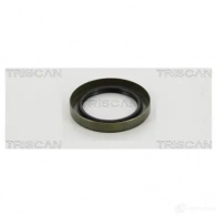 Кольцо датчика ABS KAWE 8540 23408 G2GDJ OV 2327051 - Изображение 2