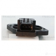 Датчик распредвала KAWE 1437555207 MX5BQ W 8855 80119 - Изображение 2
