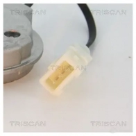 Датчик распредвала KAWE 8855 10133 1437555233 EC3 7Y - Изображение 2