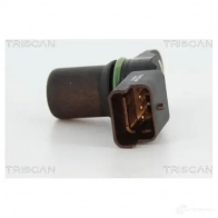 Датчик распредвала KAWE X2QCS X 1437555235 8865 25101 - Изображение 2