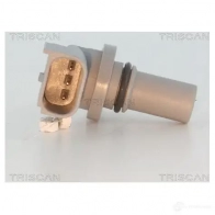 Датчик распредвала KAWE 8855 16108 WJMS X 1437555230 - Изображение 2