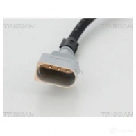 Датчик распредвала KAWE 1437558278 L M22V 8865 29107 - Изображение 2