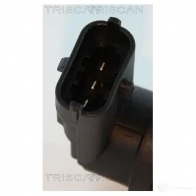 Датчик распредвала KAWE 5 XKSG6 8855 43120 1437555328 - Изображение 2