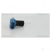 Датчик распредвала KAWE 8RL TFT 8855 28112 1437555331