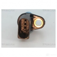 Датчик распредвала KAWE 8855 29129 2X5 W3P 1437558314 - Изображение 2