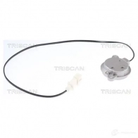 Датчик распредвала KAWE QM35 KT 1437556302 8855 27111