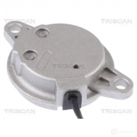 Датчик распредвала KAWE QM35 KT 1437556302 8855 27111 - Изображение 3
