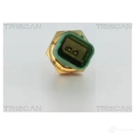 Датчик температуры охлаждающей жидкости KAWE 1D ZDU 1437933923 8626 10038 - Изображение 2