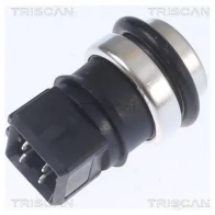 Датчик температуры охлаждающей жидкости KAWE 8626 29001 RI T40 1437933925