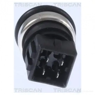 Датчик температуры охлаждающей жидкости KAWE 8626 29001 RI T40 1437933925 - Изображение 2