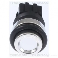 Датчик температуры охлаждающей жидкости KAWE 8626 29001 RI T40 1437933925 - Изображение 3