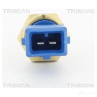 Датчик температуры охлаждающей жидкости KAWE 6K VDB 1437933936 8626 10014 - Изображение 2