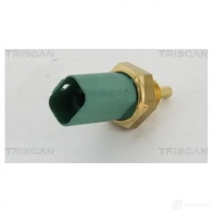 Датчик температуры охлаждающей жидкости KAWE 1437934150 QMB1 KY 8626 25002