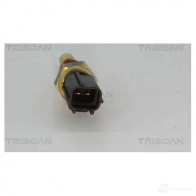 Датчик температуры охлаждающей жидкости KAWE EF WN536 1437934225 8626 16002 - Изображение 2