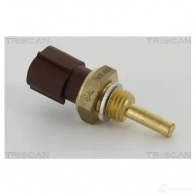 Датчик температуры охлаждающей жидкости KAWE 8626 68001 1437934208 KJQ UP