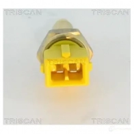 Датчик температуры охлаждающей жидкости KAWE MLQ CCIW 8626 15003 1437934203 - Изображение 2