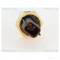 Датчик температуры охлаждающей жидкости KAWE 1437934455 F3RM GJM 8626 10056 - Изображение 2