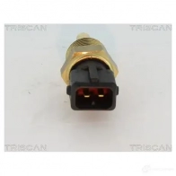 Датчик температуры охлаждающей жидкости KAWE XE8L8 2 8626 10017 1437934218 - Изображение 2