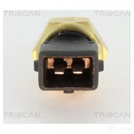 Датчик температуры охлаждающей жидкости KAWE 8626 15001 1437934193 SM 5AYC - Изображение 2