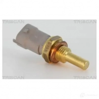 Датчик температуры охлаждающей жидкости KAWE M3944 HP 1437934245 8626 10033 - Изображение 2