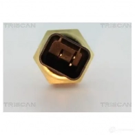 Датчик температуры охлаждающей жидкости KAWE 8626 10036 ED6 1C 1437934314 - Изображение 2