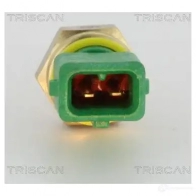 Датчик температуры охлаждающей жидкости KAWE L4 TUQ8 8626 10019 1437934328 - Изображение 2