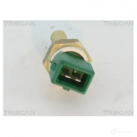 Датчик температуры охлаждающей жидкости KAWE FD Z3W3K 1437934175 8626 10020 - Изображение 2